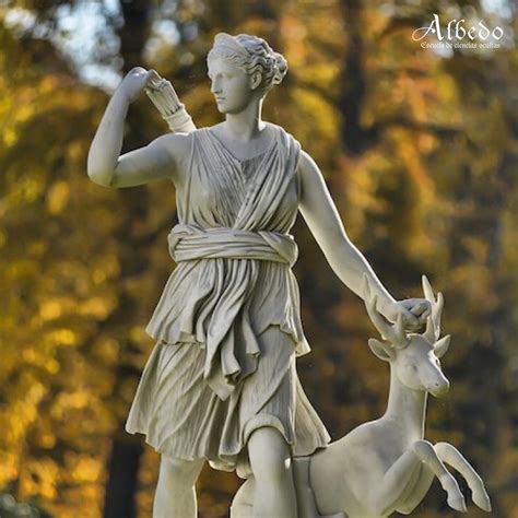 hermes y artemisa|diosa de artemisa.